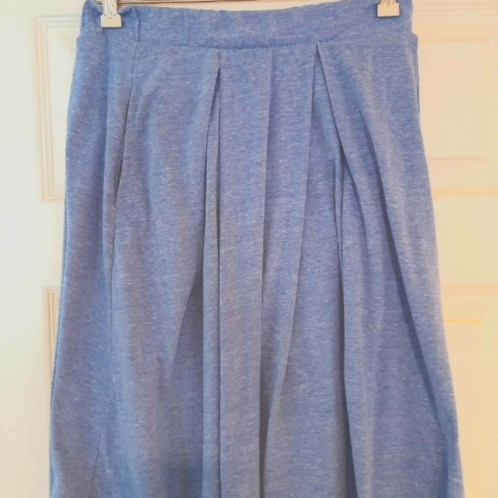 LulaRoe Madison